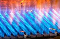 Sleeches Cross gas fired boilers